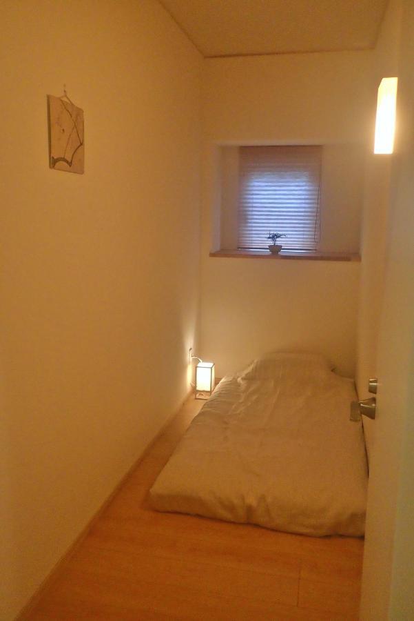 Guest House Ishigaki Ishigaki  Экстерьер фото