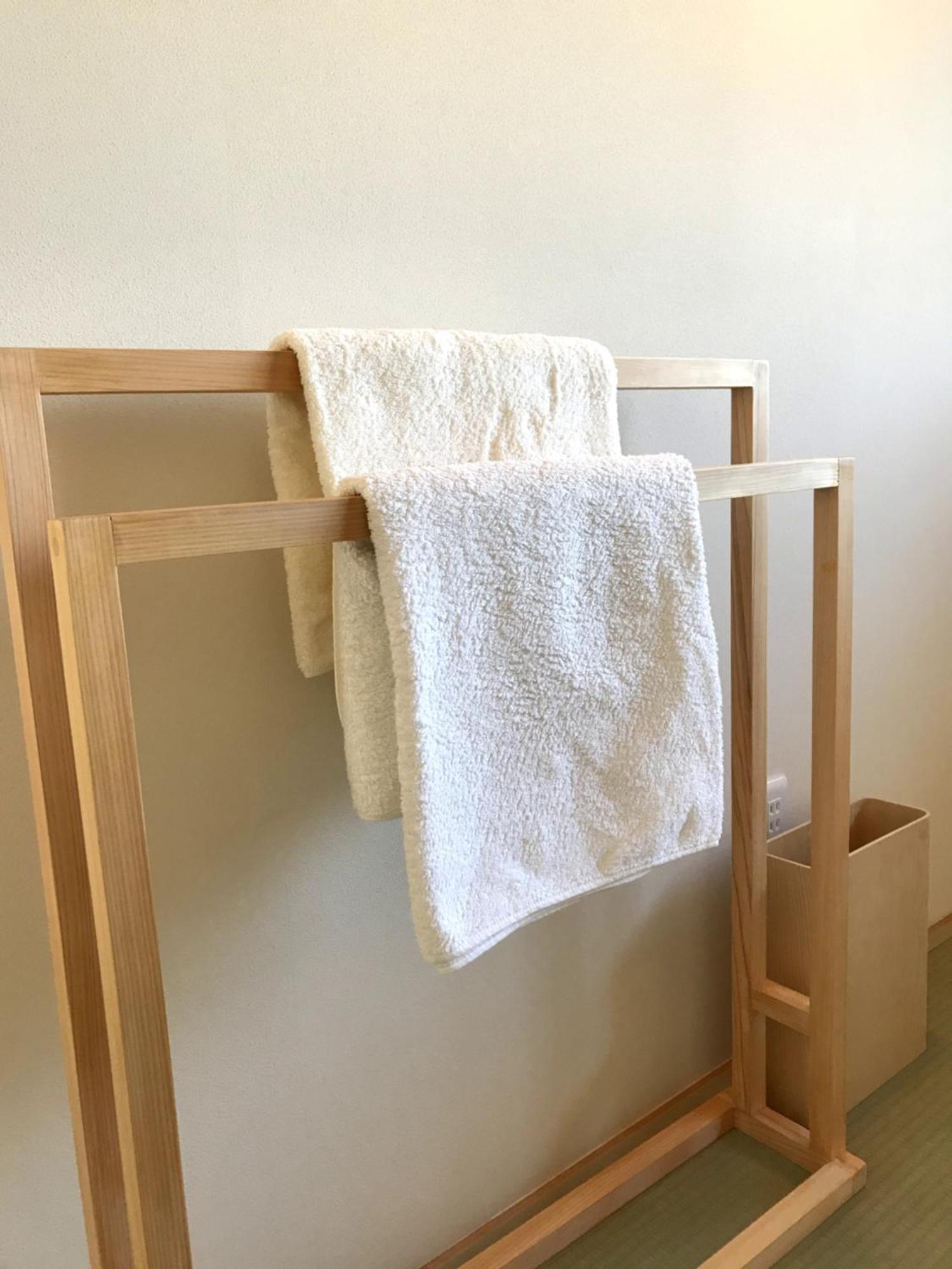 Guest House Ishigaki Ishigaki  Номер фото