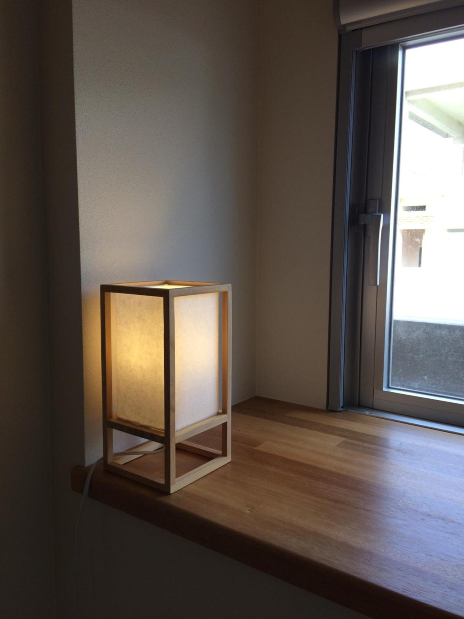 Guest House Ishigaki Ishigaki  Номер фото