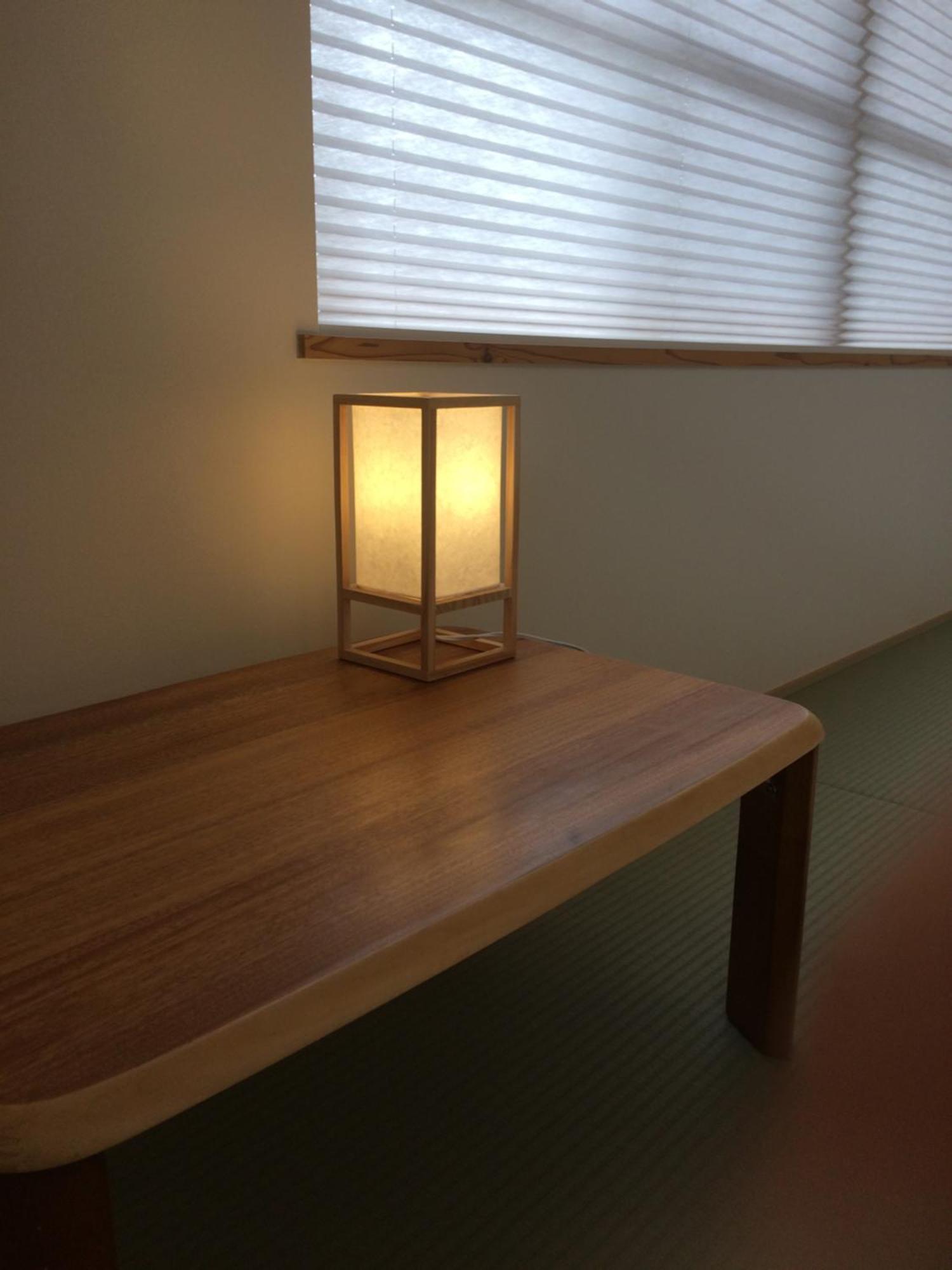 Guest House Ishigaki Ishigaki  Номер фото